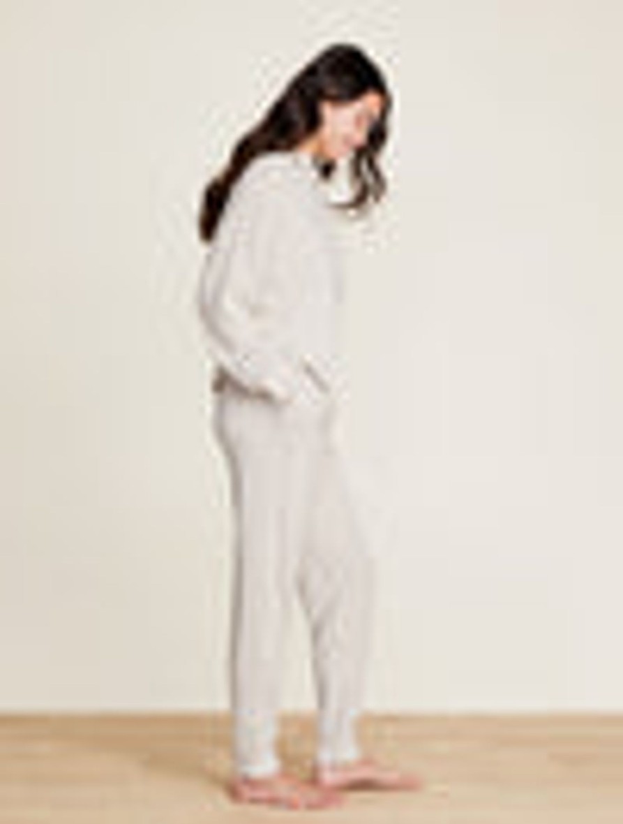 Her Barefoot Dreams | Cozychic Ultra Lite® Dropped Seam Jogger