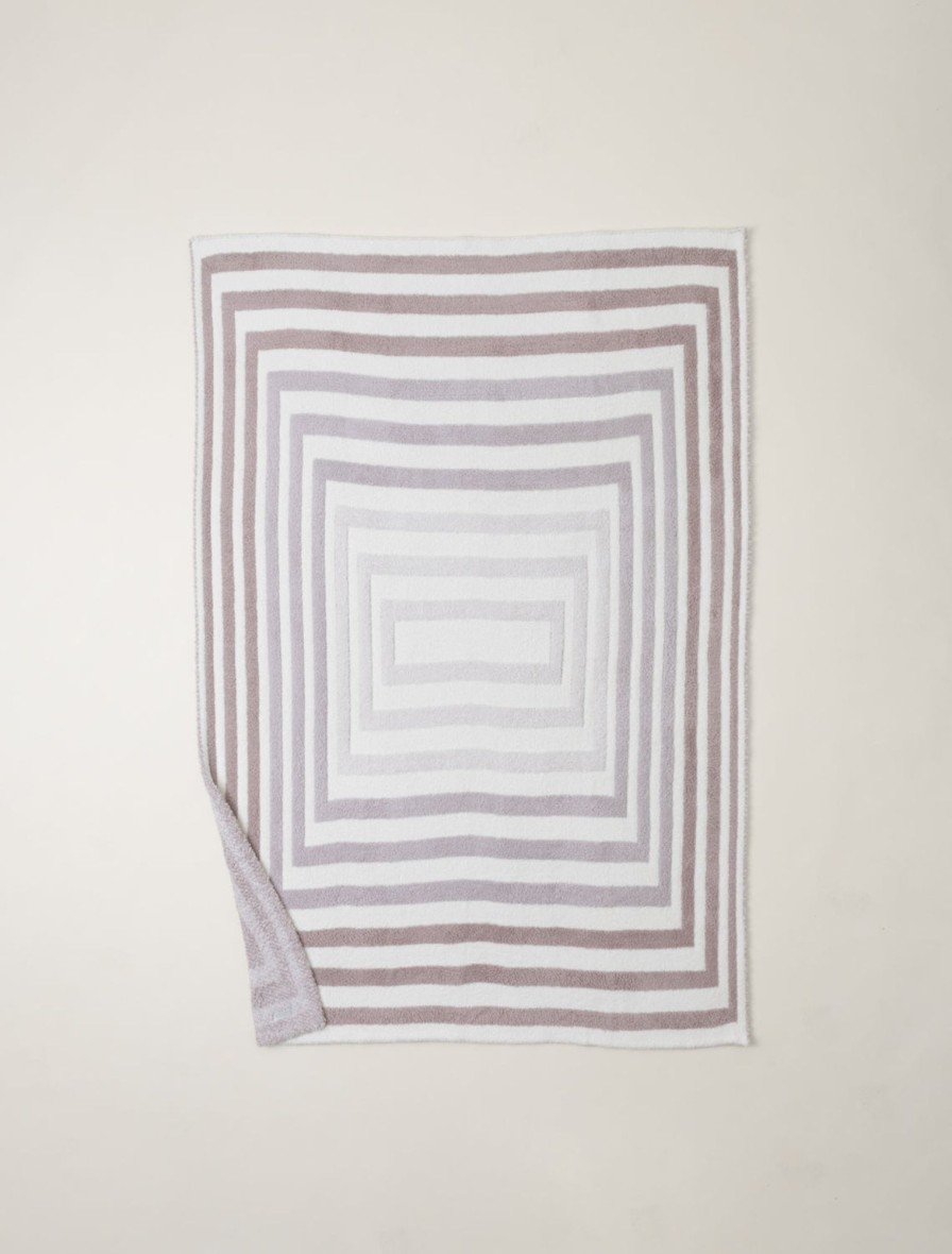 Home Barefoot Dreams | Cozychic® Prismatic Throw