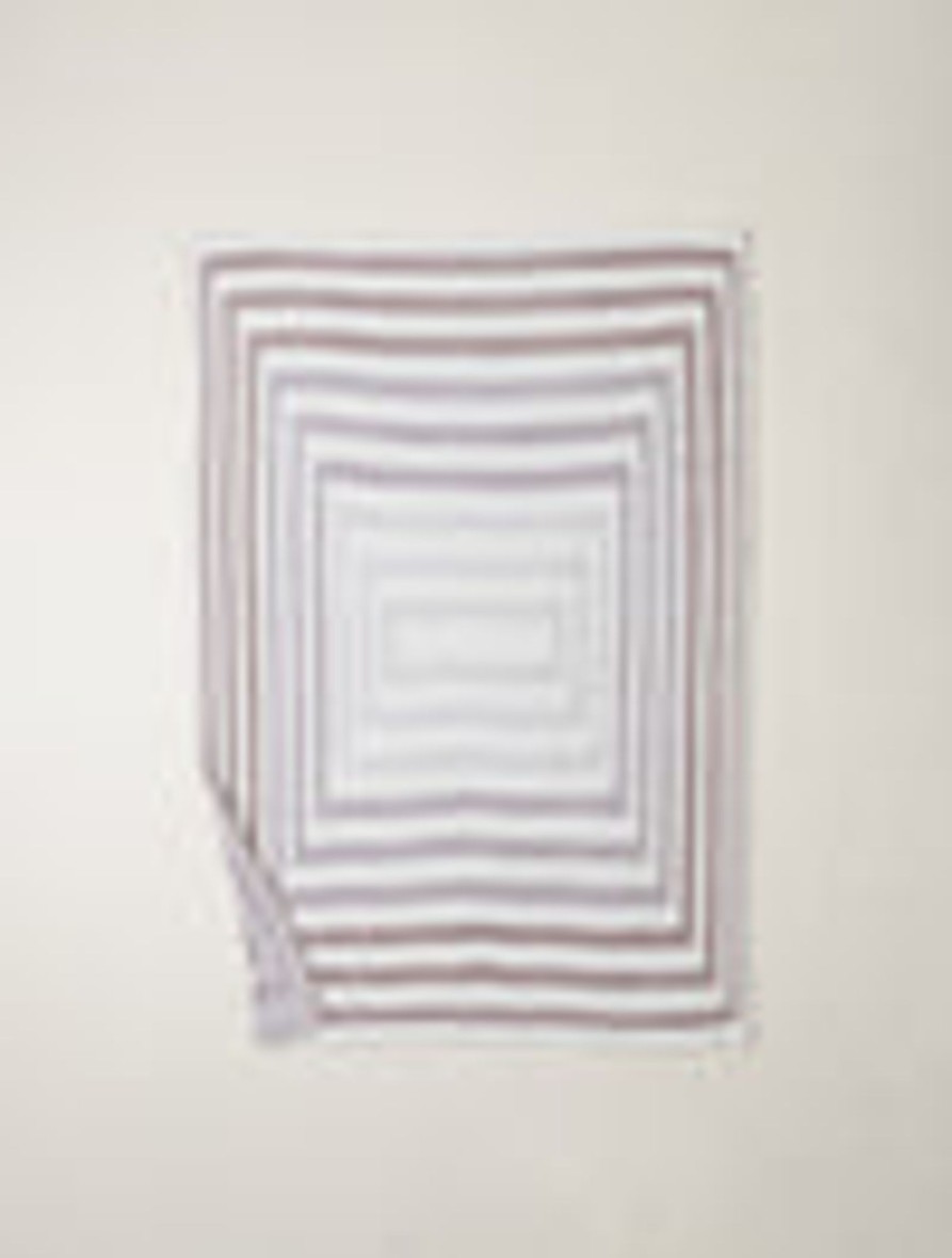 Home Barefoot Dreams | Cozychic® Prismatic Throw