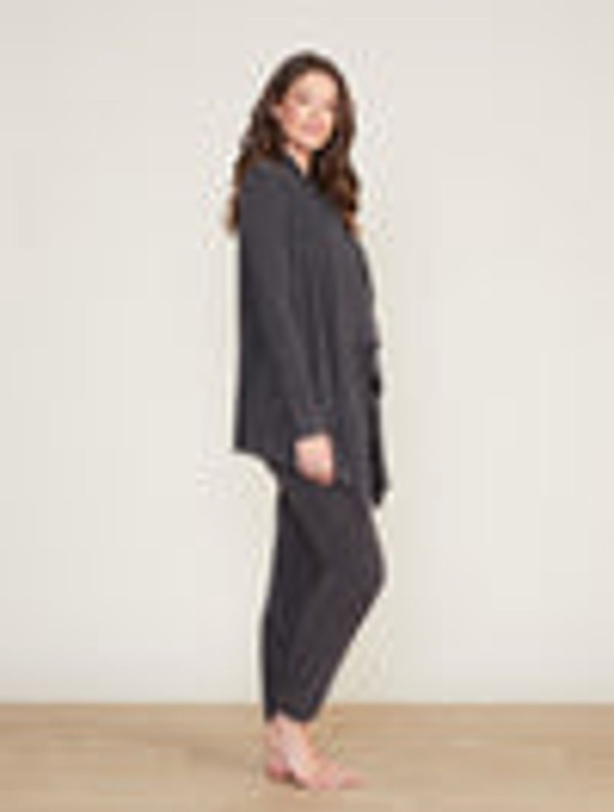 Her Barefoot Dreams | Cozychic Ultra Lite® Hi/Lo Cardi