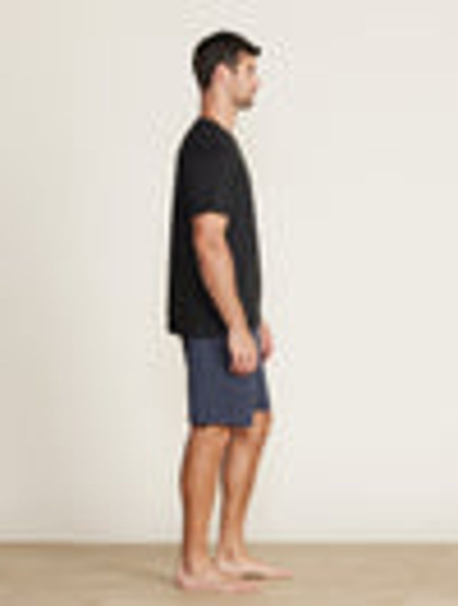 Him Barefoot Dreams | Malibu Collection® Men'S Butterchic Tee