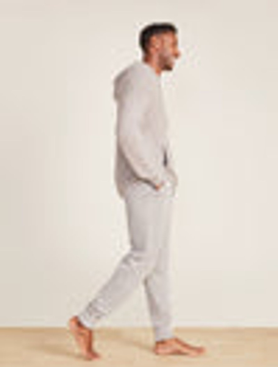 Him Barefoot Dreams | Cozychic Lite® Men'S Hoodie