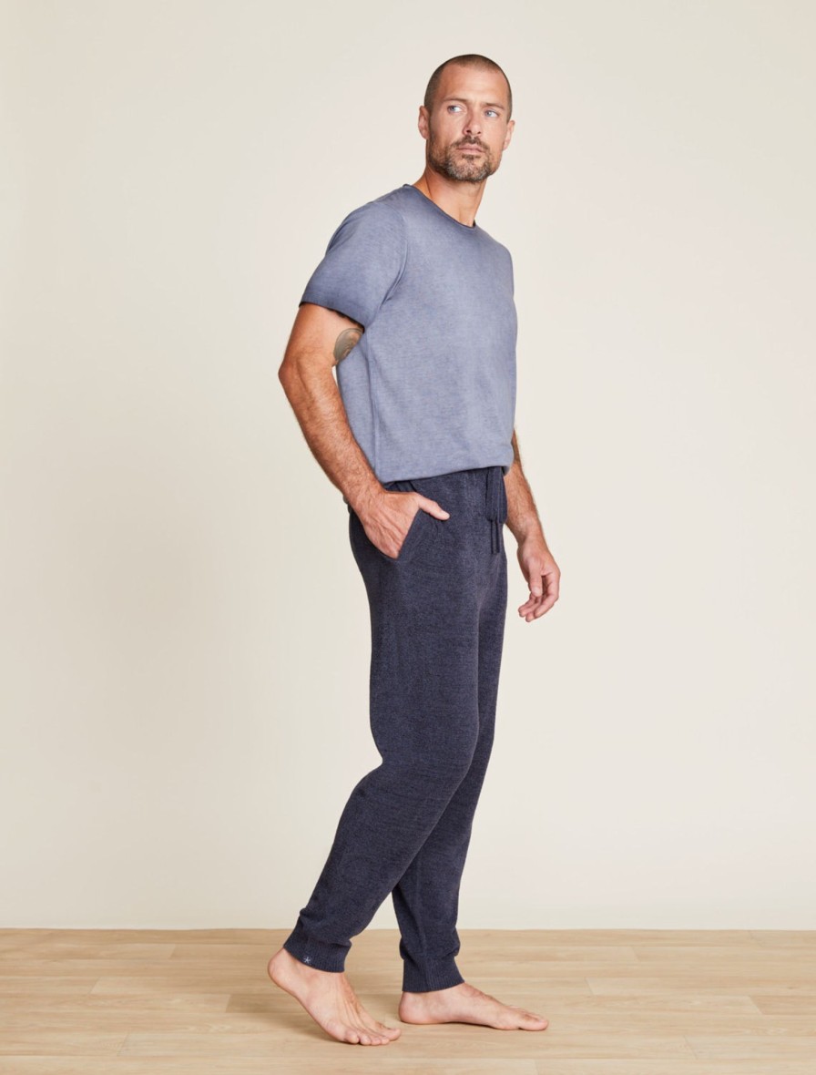 Him Barefoot Dreams | Cozychic Ultra Lite® Men'S Easy Jogger