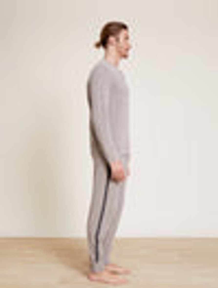 Him Barefoot Dreams | Cozychic Ultra Lite® Men'S Henley