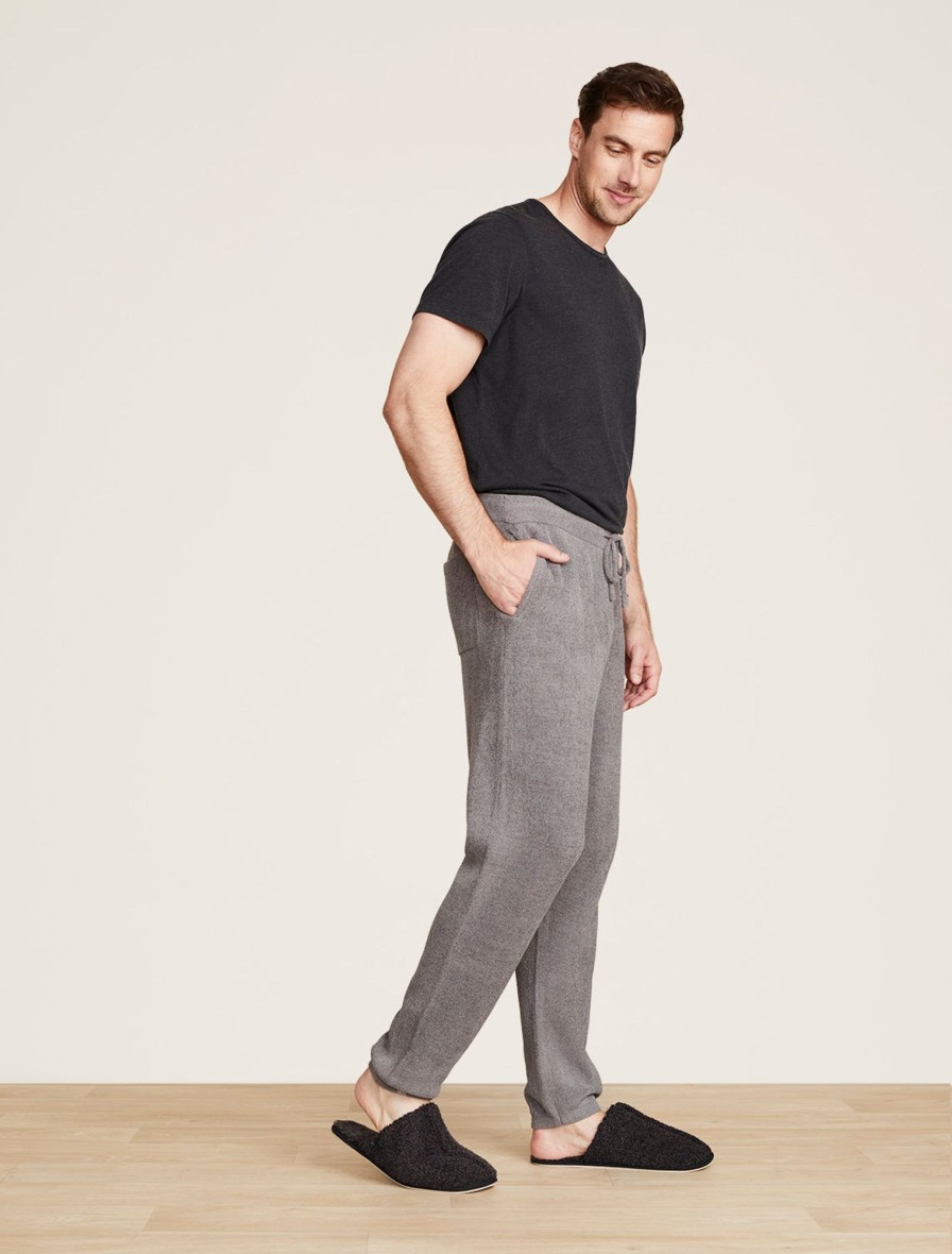 Him Barefoot Dreams | Cozychic Ultra Lite® Men'S Track Pant