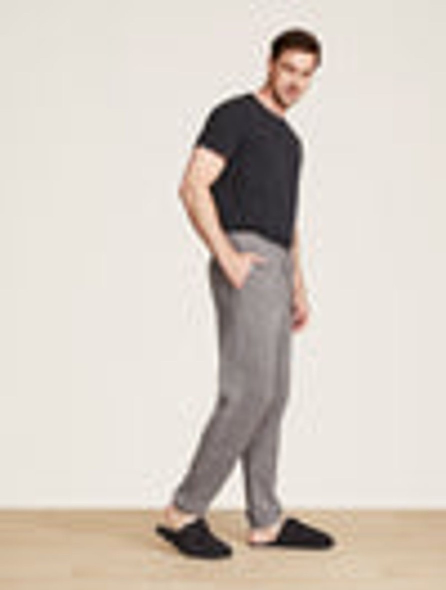 Him Barefoot Dreams | Cozychic Ultra Lite® Men'S Track Pant