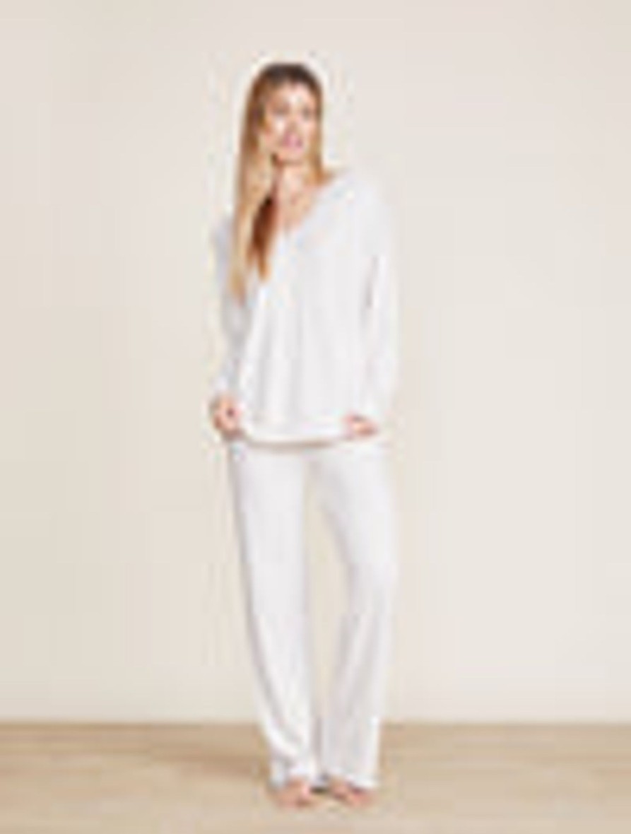 Her Barefoot Dreams | Cozychic Ultra Lite® Wide Leg Pant