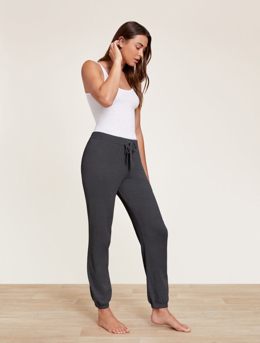 Her Barefoot Dreams | Cozychic Ultra Lite® Track Pant