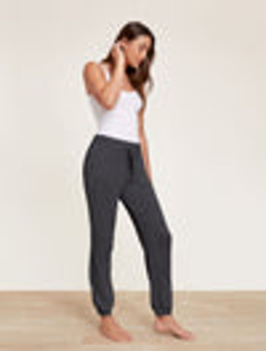 Her Barefoot Dreams | Cozychic Ultra Lite® Track Pant