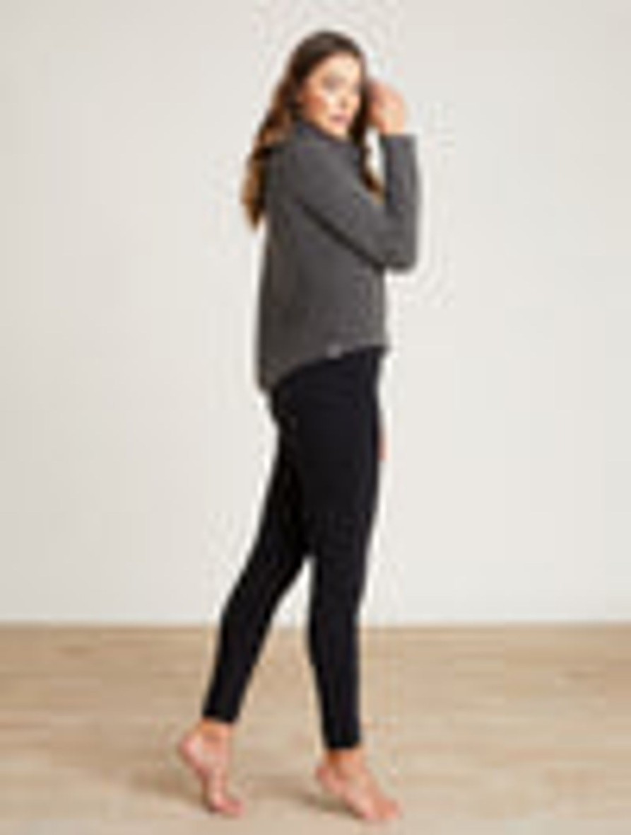 Her Barefoot Dreams | Cozychic Ultra Lite® Seamed Legging