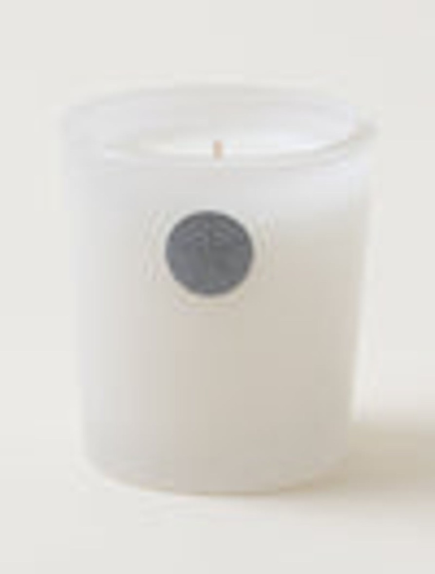 Home Barefoot Dreams | At The Beach Luxe Soy Candle Ocean