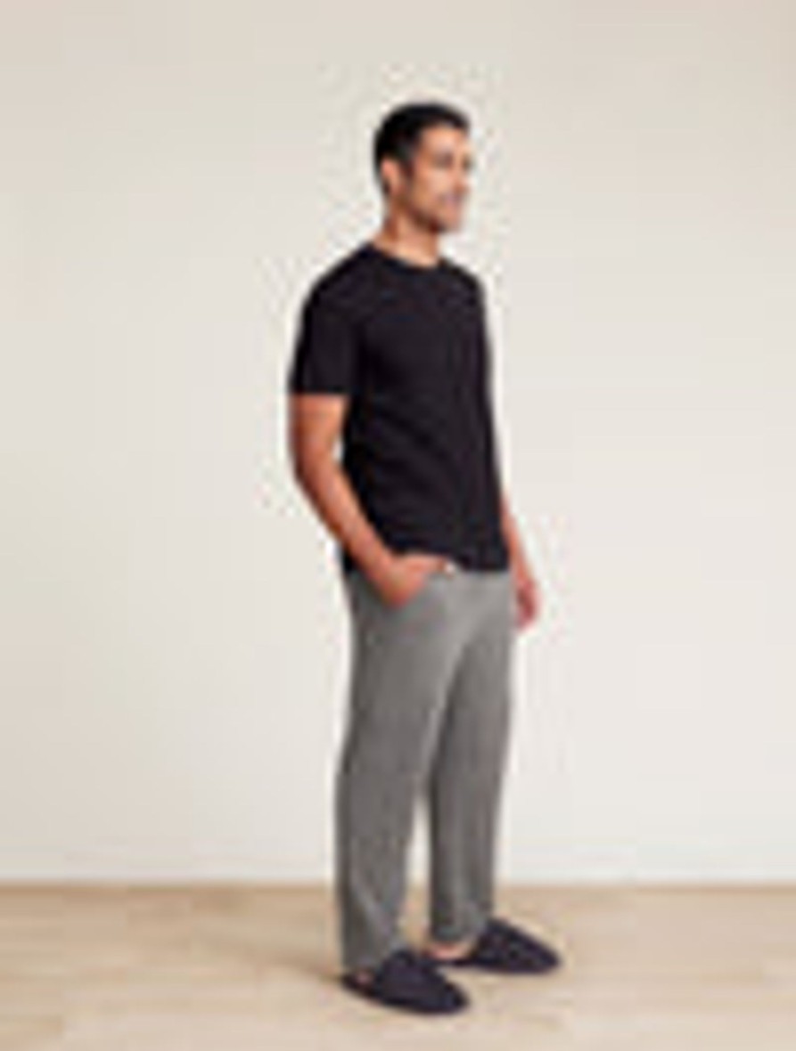 Him Barefoot Dreams | Cozychic Ultra Lite® Men'S Lounge Pant