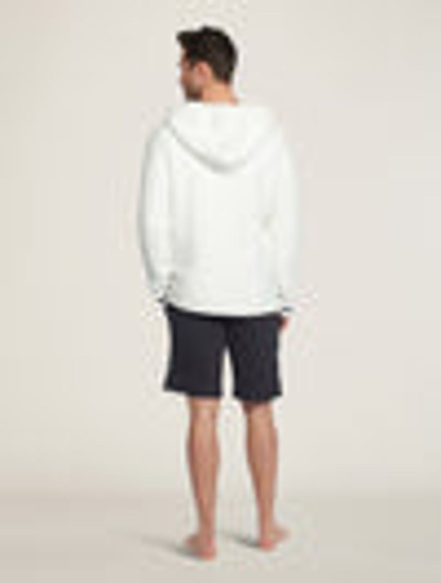 Her + Him Barefoot Dreams | Cozychic® Adult Baja Hoodie