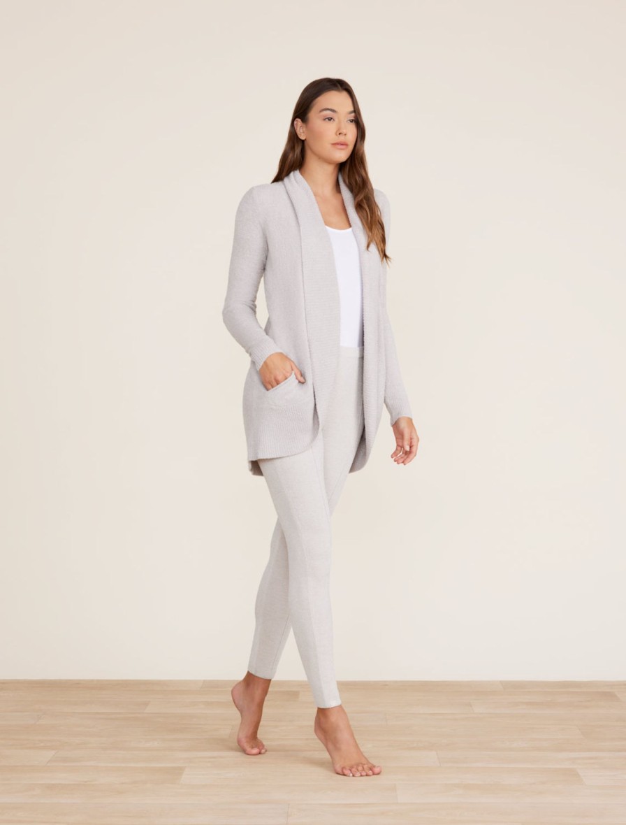 Her Barefoot Dreams | Cozychic Lite® Circle Cardi