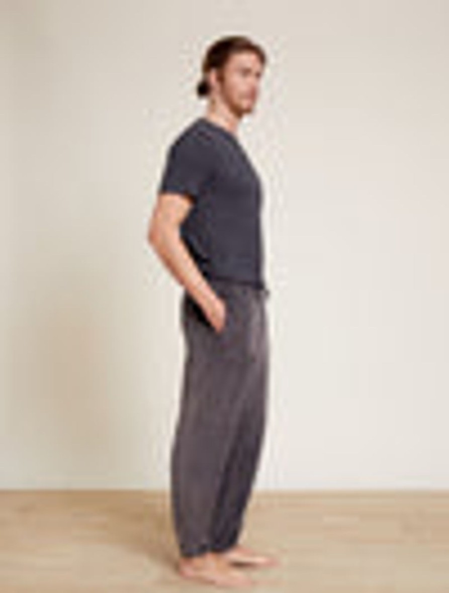 Him Barefoot Dreams | Luxechic® Men'S Jogger