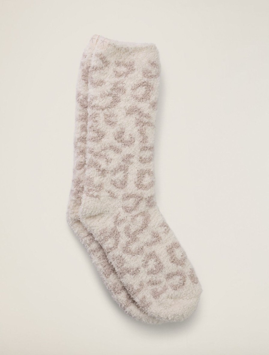 Youth Barefoot Dreams | Cozychic® Youth Barefoot In The Wild® Socks