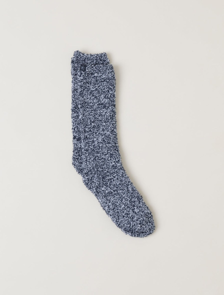 Youth Barefoot Dreams | Cozychic® Youth Socks