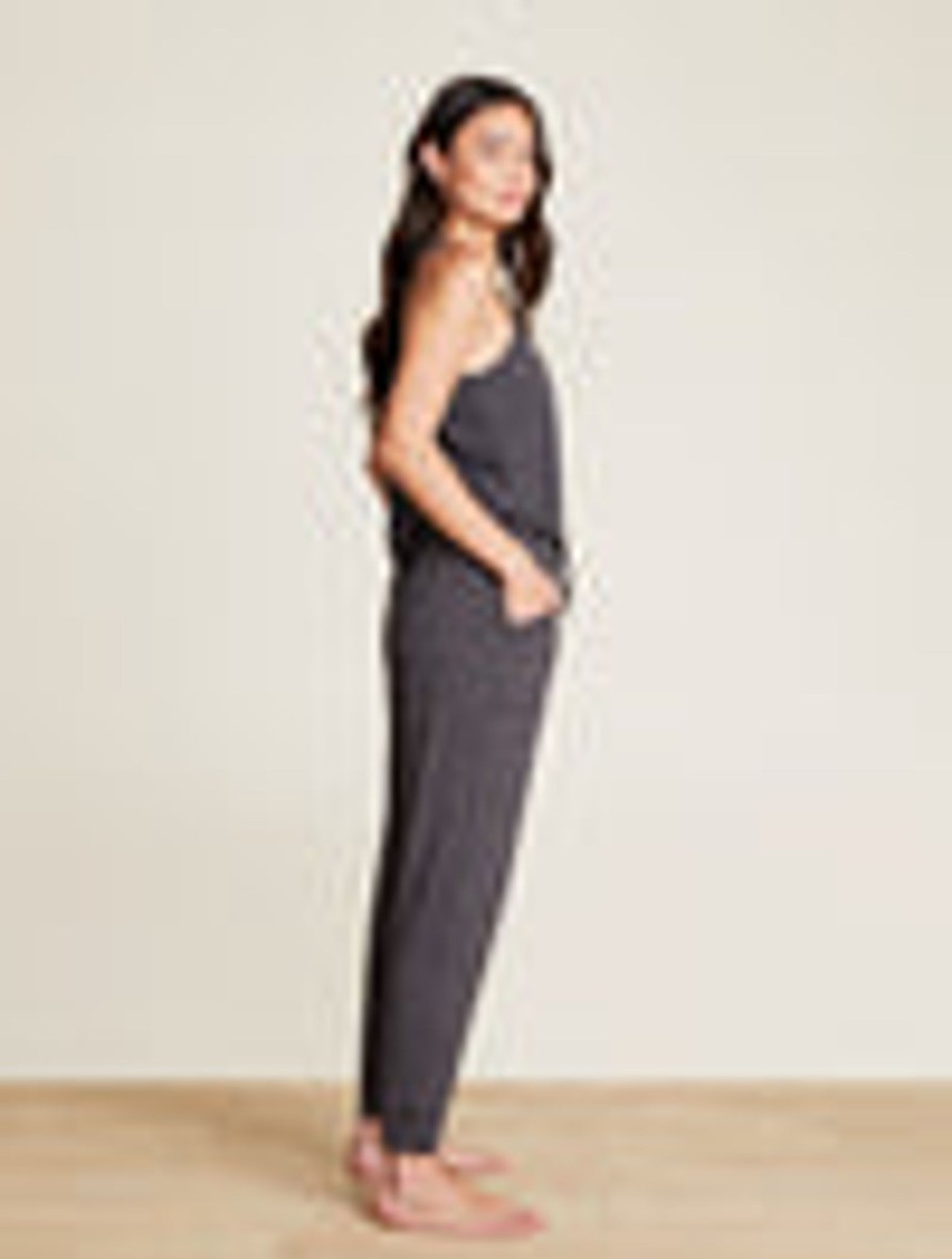 Her Barefoot Dreams | Malibu Collection® Butterchic Knit® Heavy Jogger