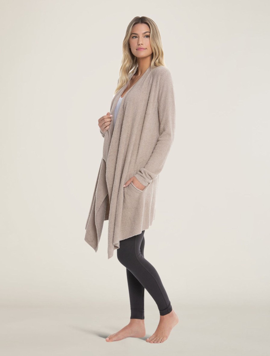 Her Barefoot Dreams | Cozychic Lite® Island Wrap