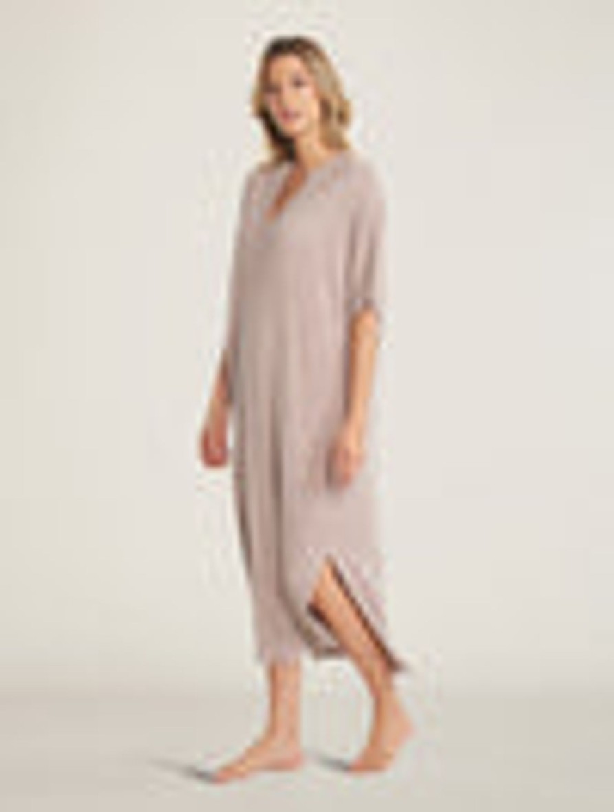 Her Barefoot Dreams | Cozychic Ultra Lite® Caftan