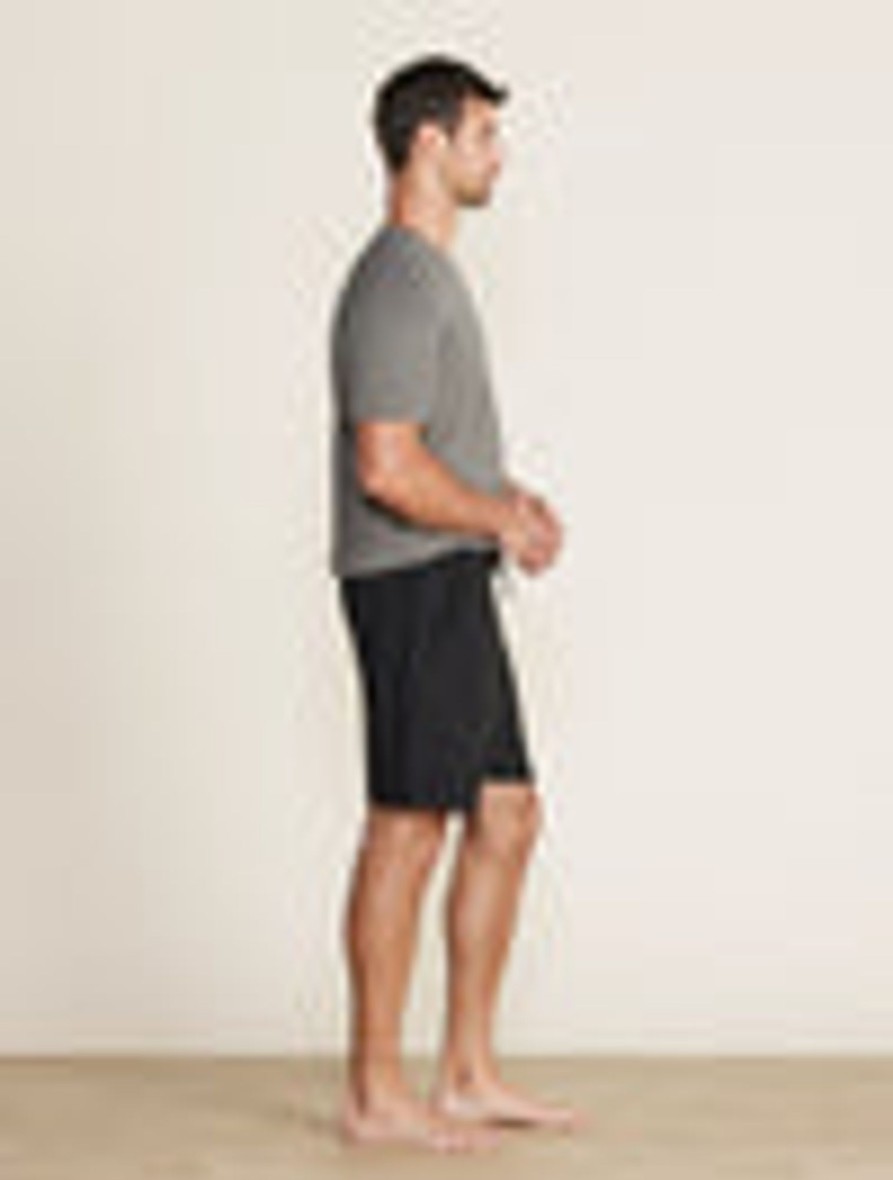 Him Barefoot Dreams | Malibu Collection® Men'S Butterchic Short